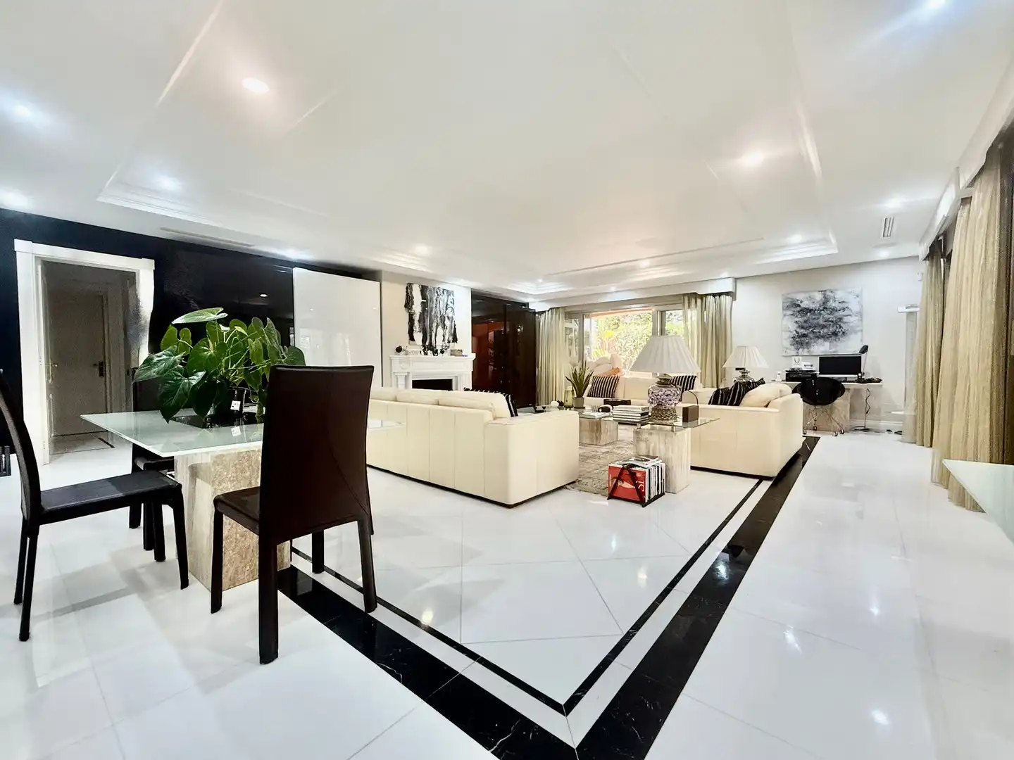 Apartamento en venta en Nueva Andalucía, imagen 9