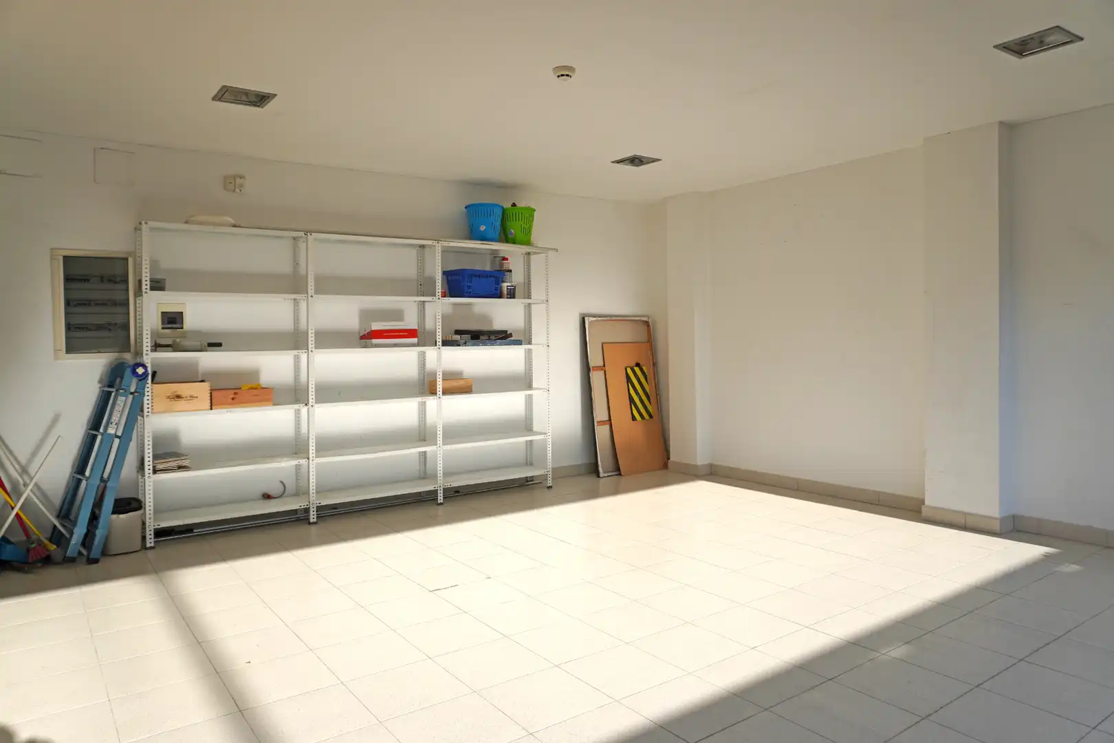 Casa o chalet en venta en Miramar