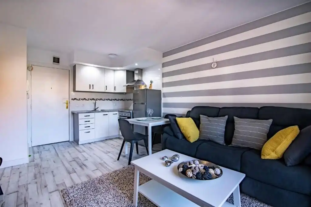 Apartment zum Verkauf in Los Cristianos, imagen 6