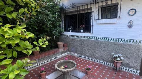 Foto 4 de Casa o chalet en venta en Urbanizacion Urbanización del Conjunto Los Manderi, Albolote, Granada