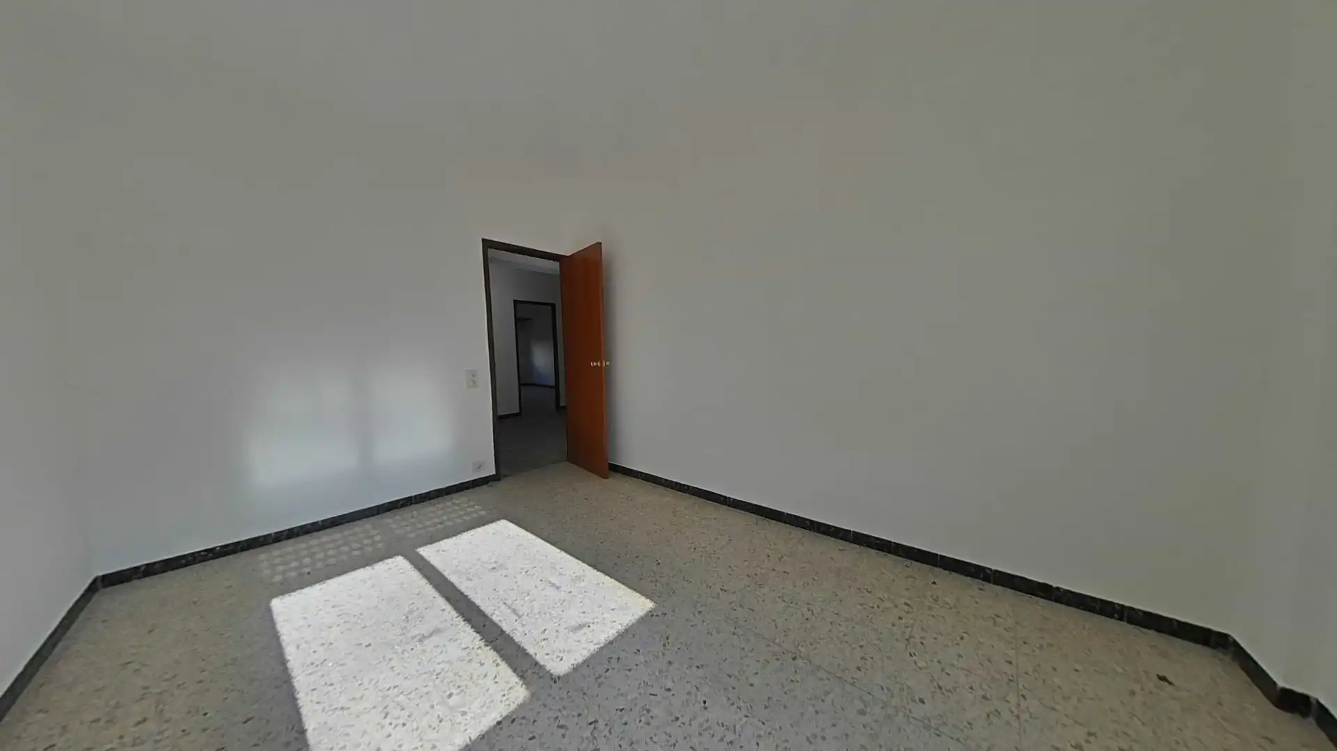 Piso en venta en Cuntis con Terraza