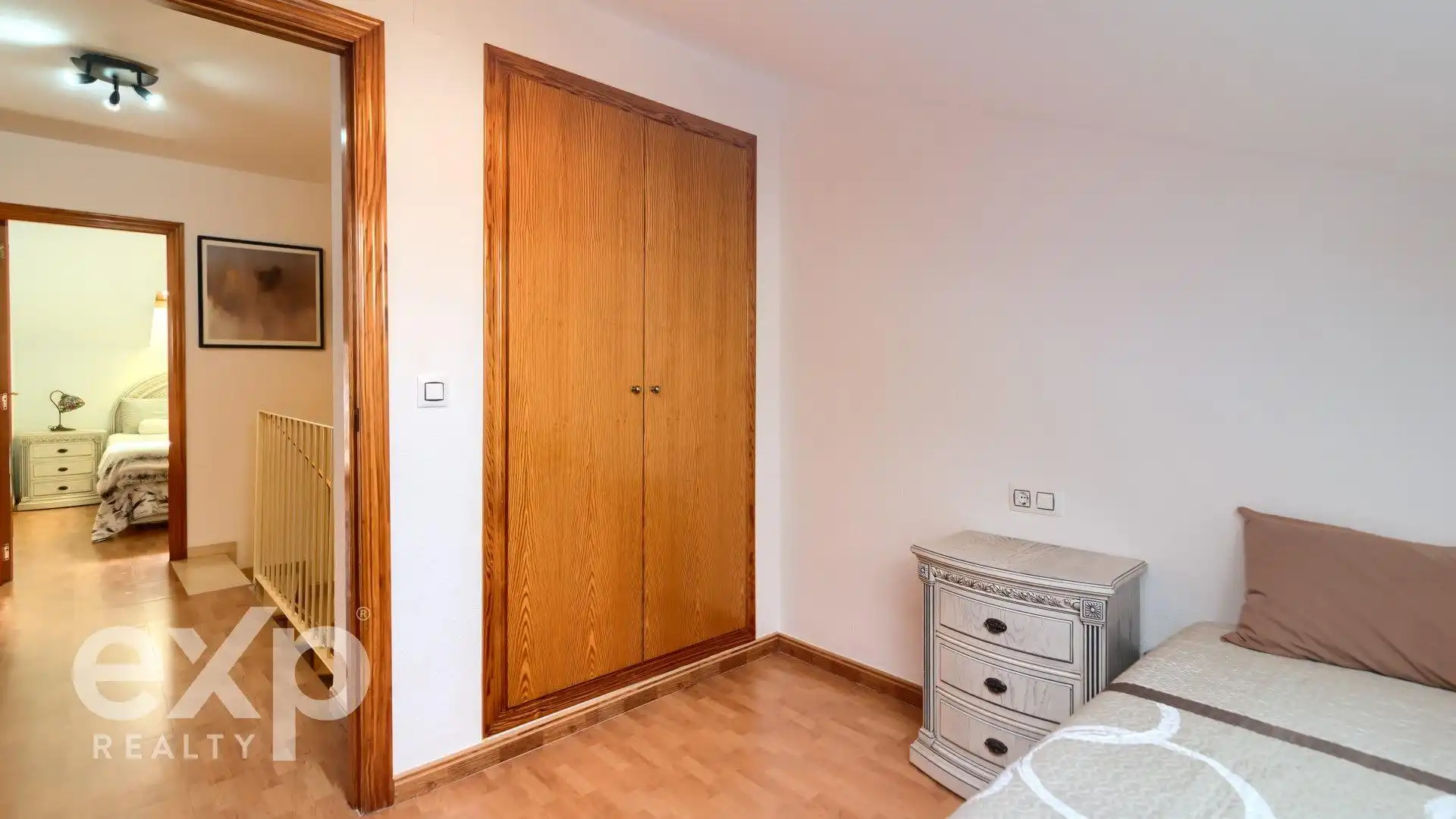 Adosado con piscina en venta en GENOVES, imagen 63