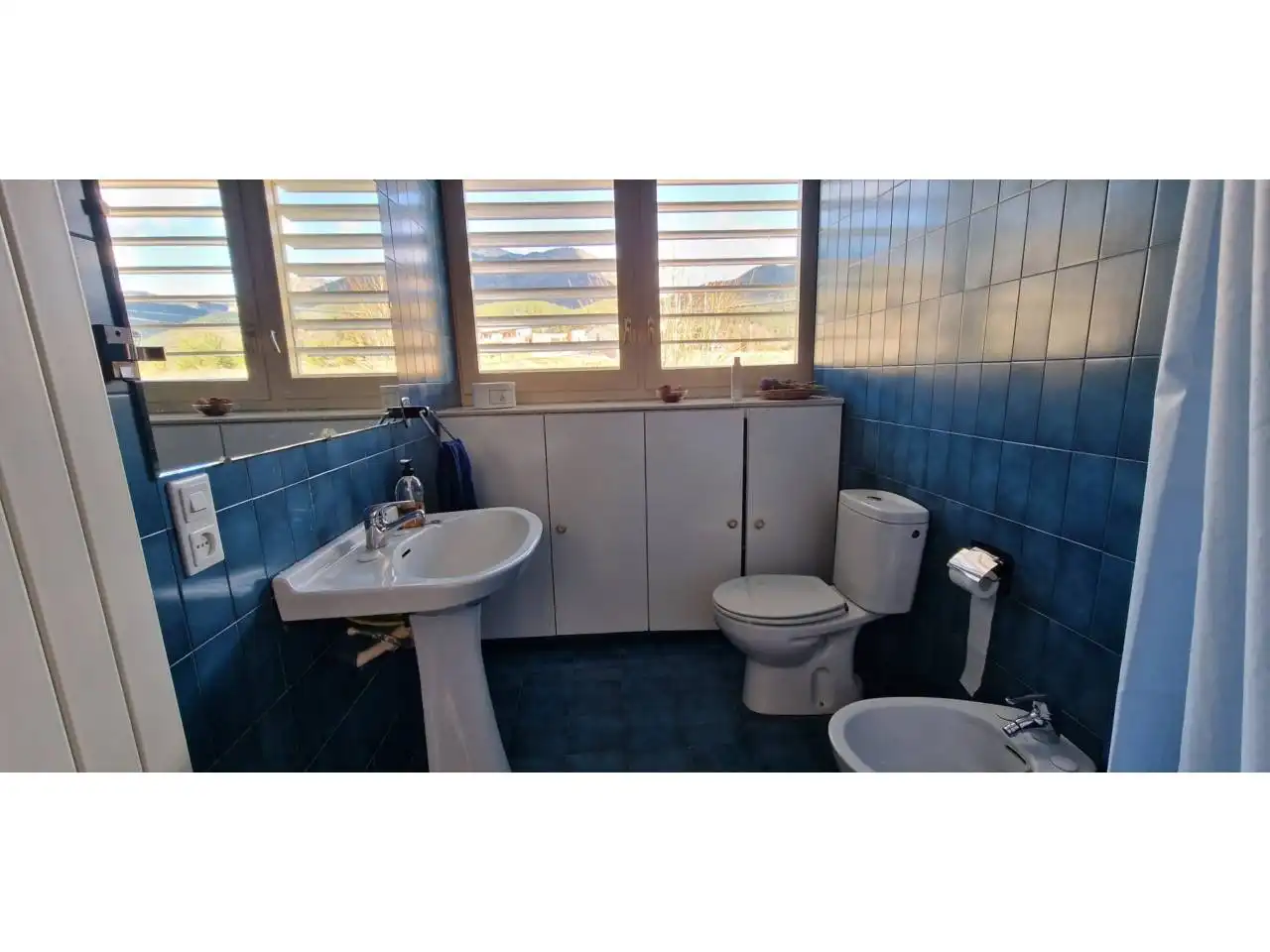 Houses for sale in Vilada