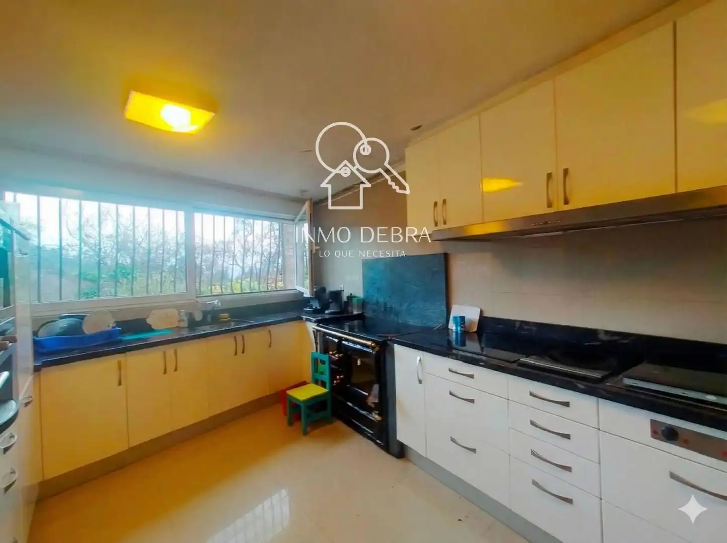 Casa in vendita a Pravia, imagen 5
