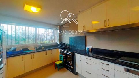 Foto 5 de Casa o chalet en venta en N/a, Pravia, Asturias