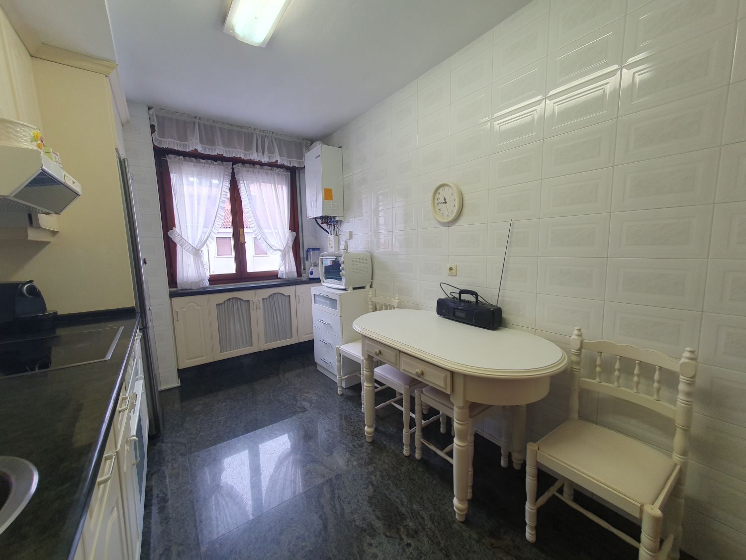 Wohnung zum verkauf in Grado