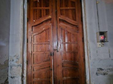 House for sale in Avd. Vicente Parra