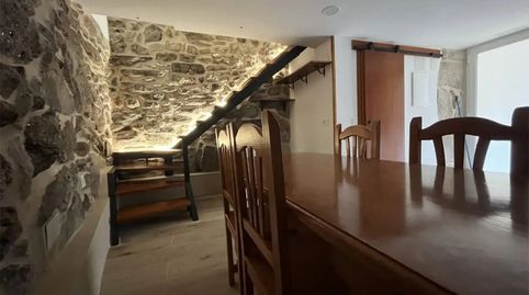 Photo 5 of Flat for rent in Lugar Touron, 64, Melón, Ourense