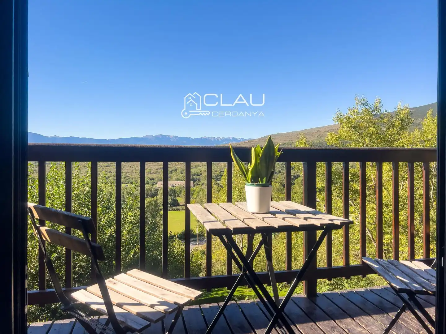Dúplex con terraza en alquiler en Rue de Taouge 13, imagen 45
