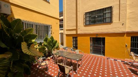 Foto 4 de Piso para compartir en N/a, El Porvenir,  Sevilla Capital