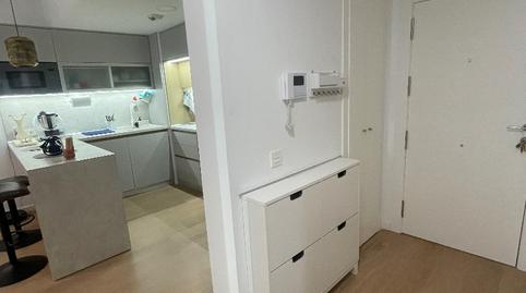 Foto 5 de Pis en venda a Campanillas, Málaga