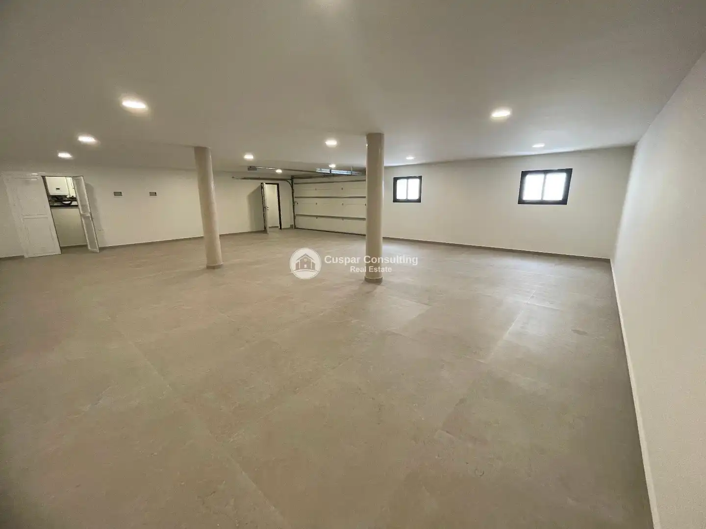 Villa avec piscine à vendre à Rojales, imagen 62