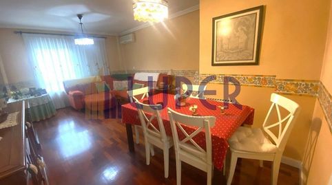 Foto 3 de Piso en venta en Centro, San Vicente del Raspeig / Sant Vicent del Raspeig