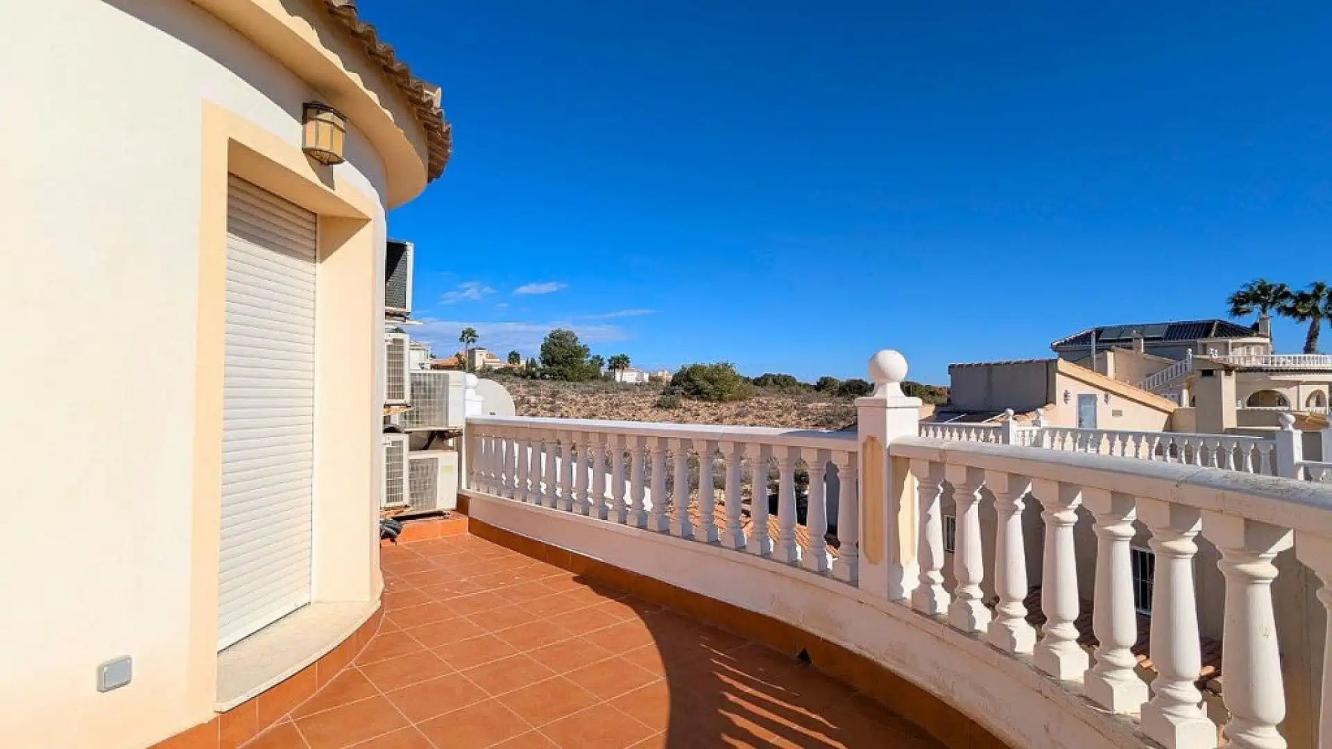 Detached house for sale in Ciudad Quesada, imagen 20