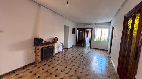 Foto 2 de Casa o xalet en venda a Carrer del Doctor Domingo Orozco, Zona Campus Universitario, Burjassot