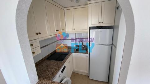 Photo 4 of Apartment for sale in San Emigdio, El Molino, Torrevieja