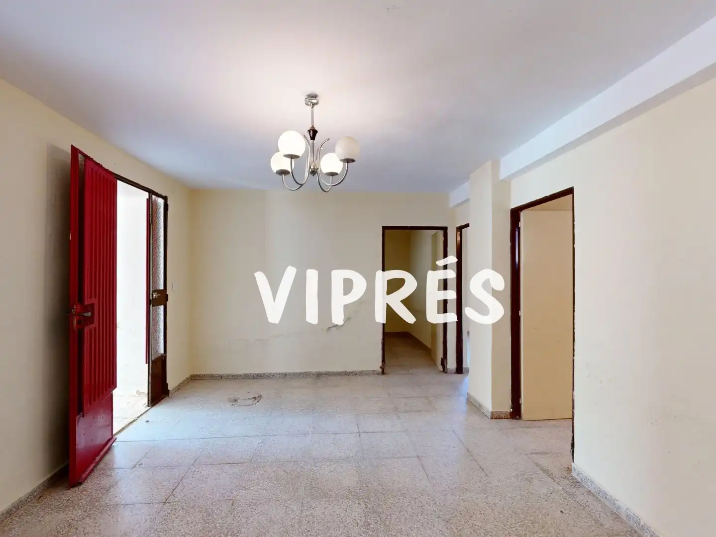 Chalet en venta en Casco Antiguo, imagen 26