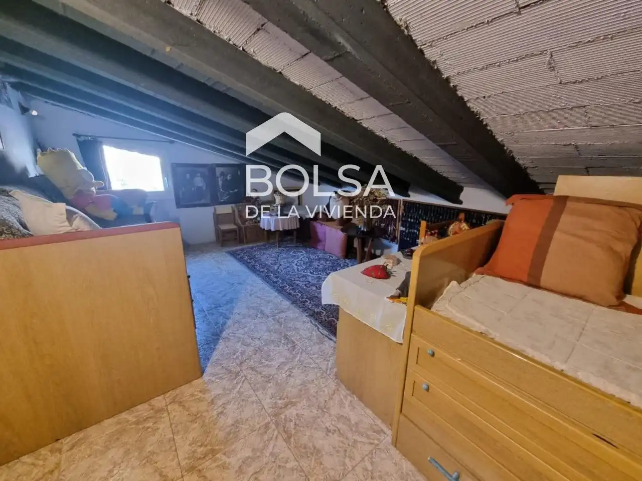 Casa amb piscina en venda a Sant Fruitós de Bages, imagen 15