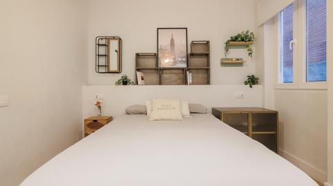 Photo 4 of Flat for rent in Bustamante, Delicias,  Madrid Capital