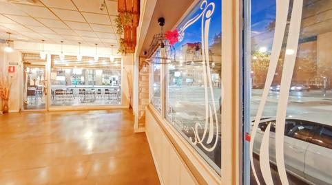 Photo 5 of Premises for sale in De Logroño, Casco Histórico de Barajas,  Madrid Capital