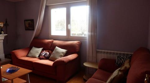 Foto 4 de Casa o xalet en venda a Valle de Losa, Burgos