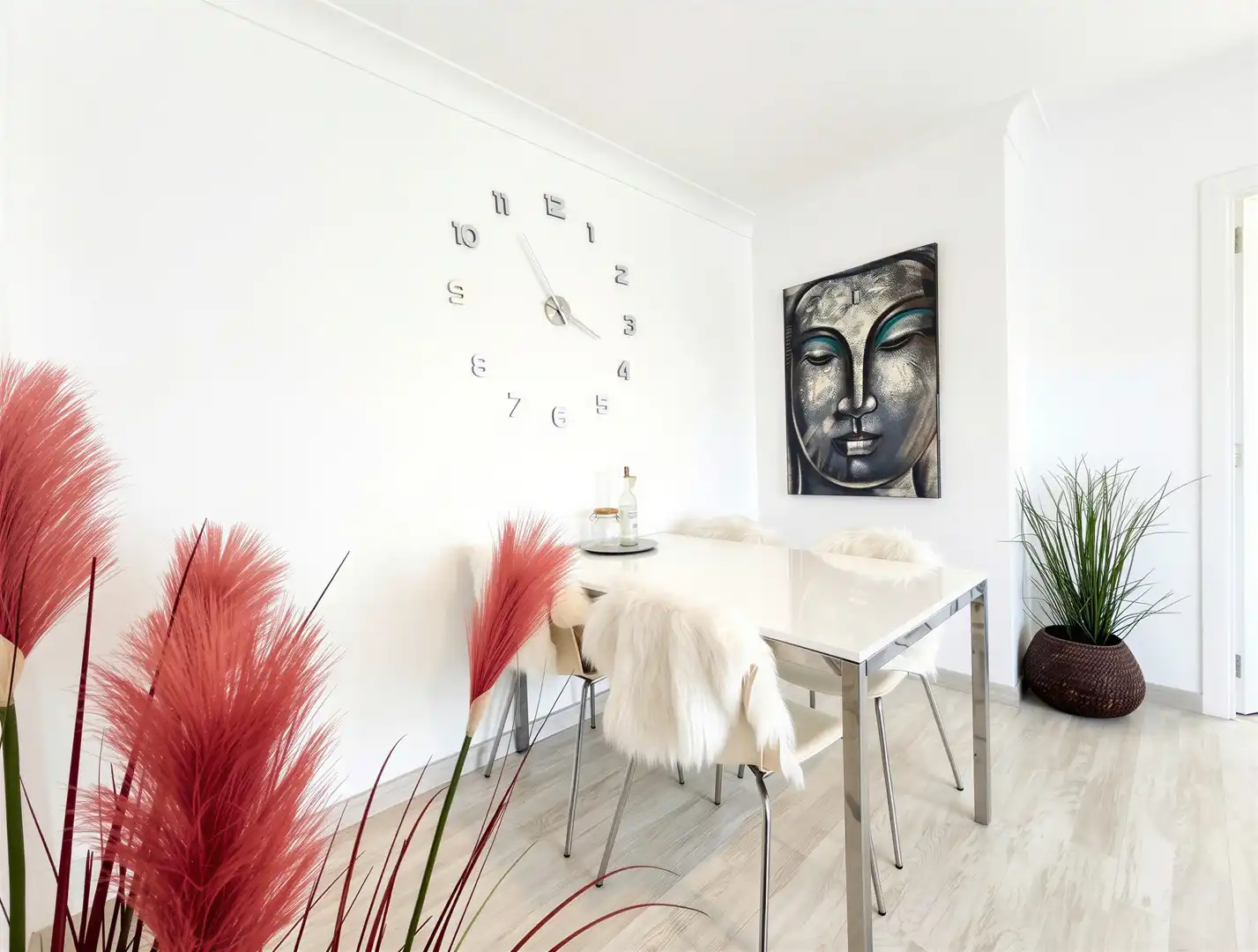 Apartments for sale in S'Arenal