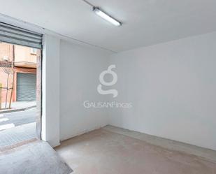 Premises to rent in Sant Lluis, 46, Riera, Cornellà de Llobregat