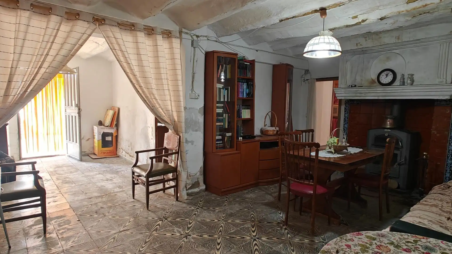 Maison à vendre à Carrer Oro, imagen 7