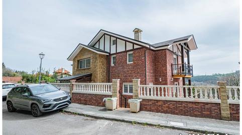 Foto 4 de Casa o chalet en venta en Calle Cianca, Parbayón, Piélagos