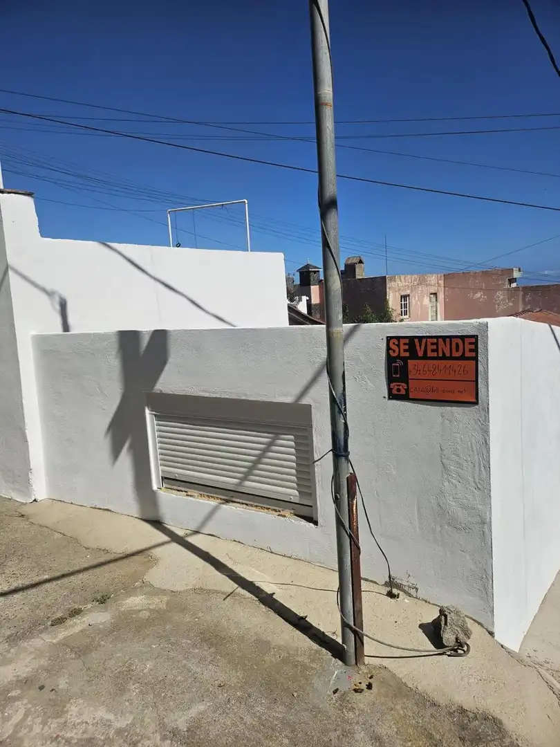 Residencial en venta en La Vega - El Amparo - Cueva del Viento