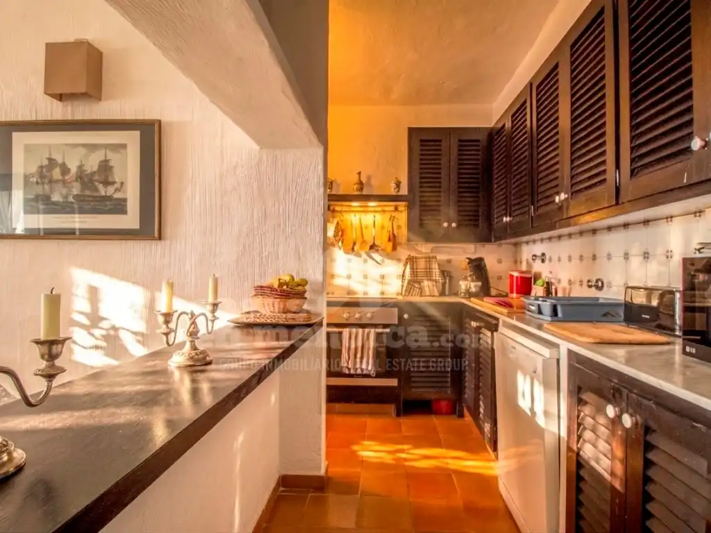 Apartments for sale in Arenal d'en Castell