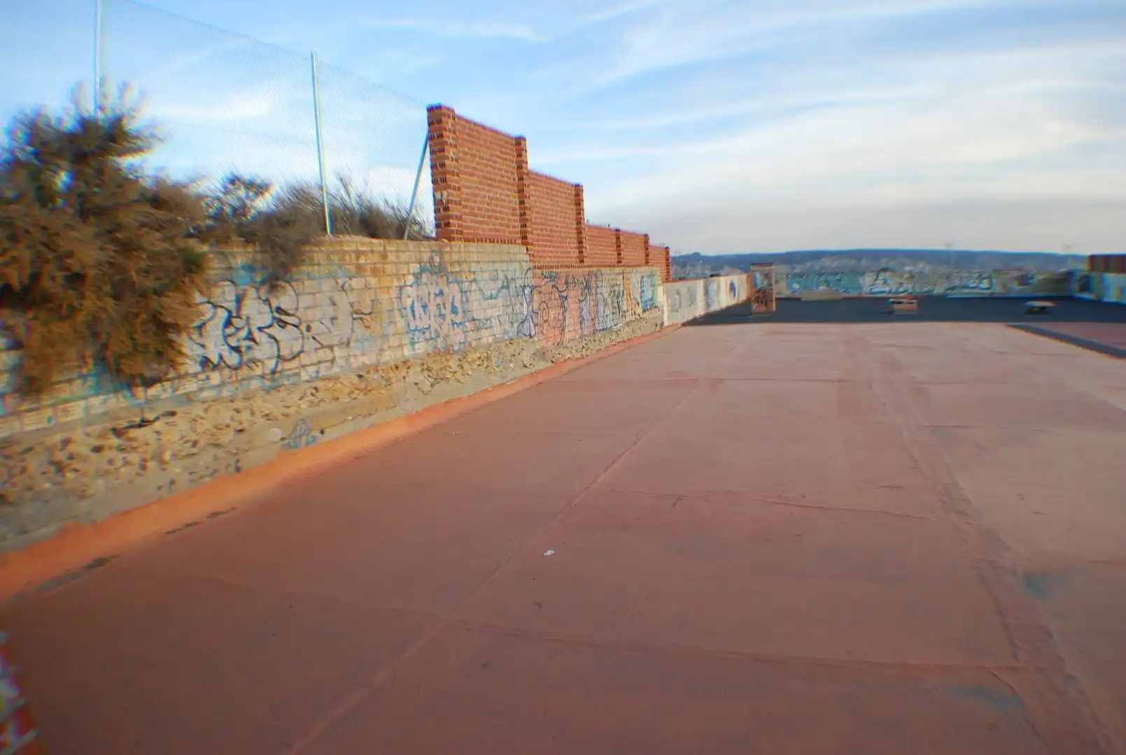 Nau industrial en venda a San Martín de la Vega, imagen 18