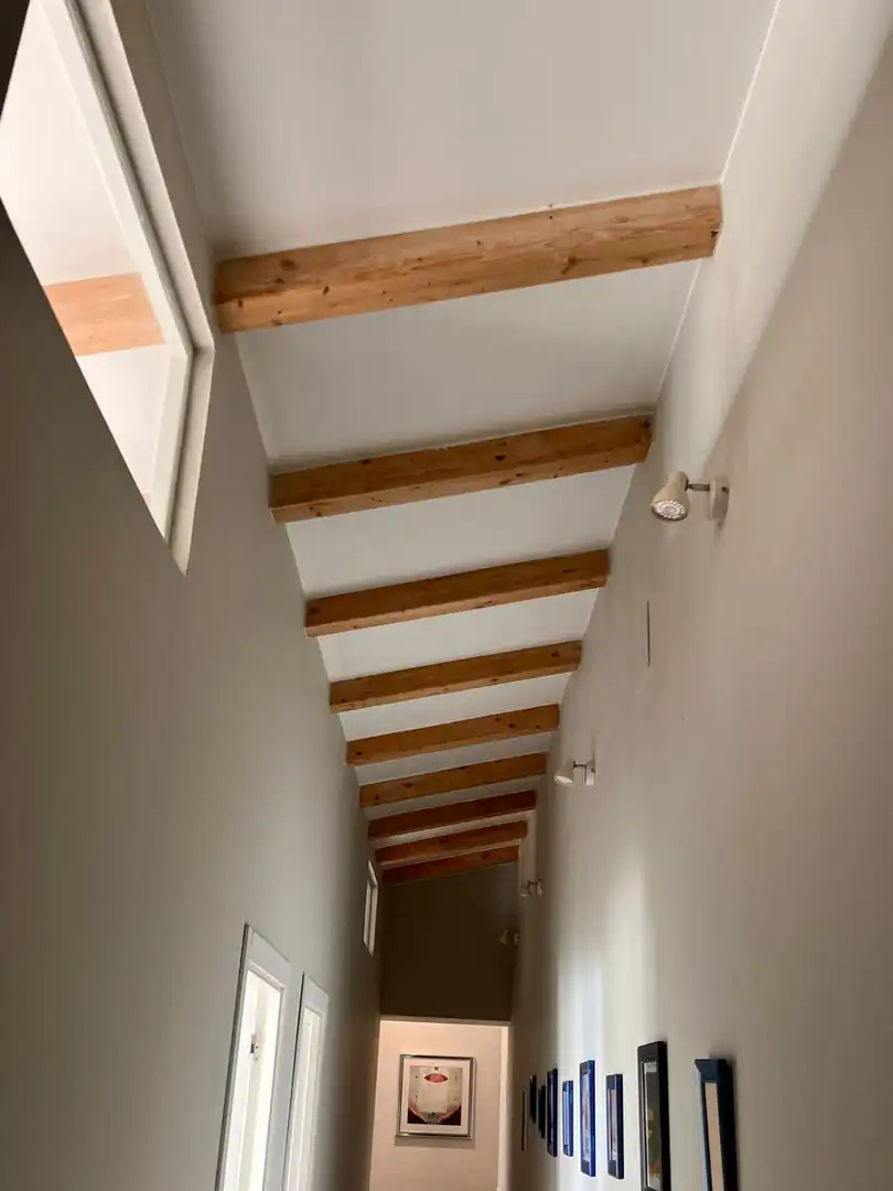 Flat for sale in L'Olivereta, imagen 13