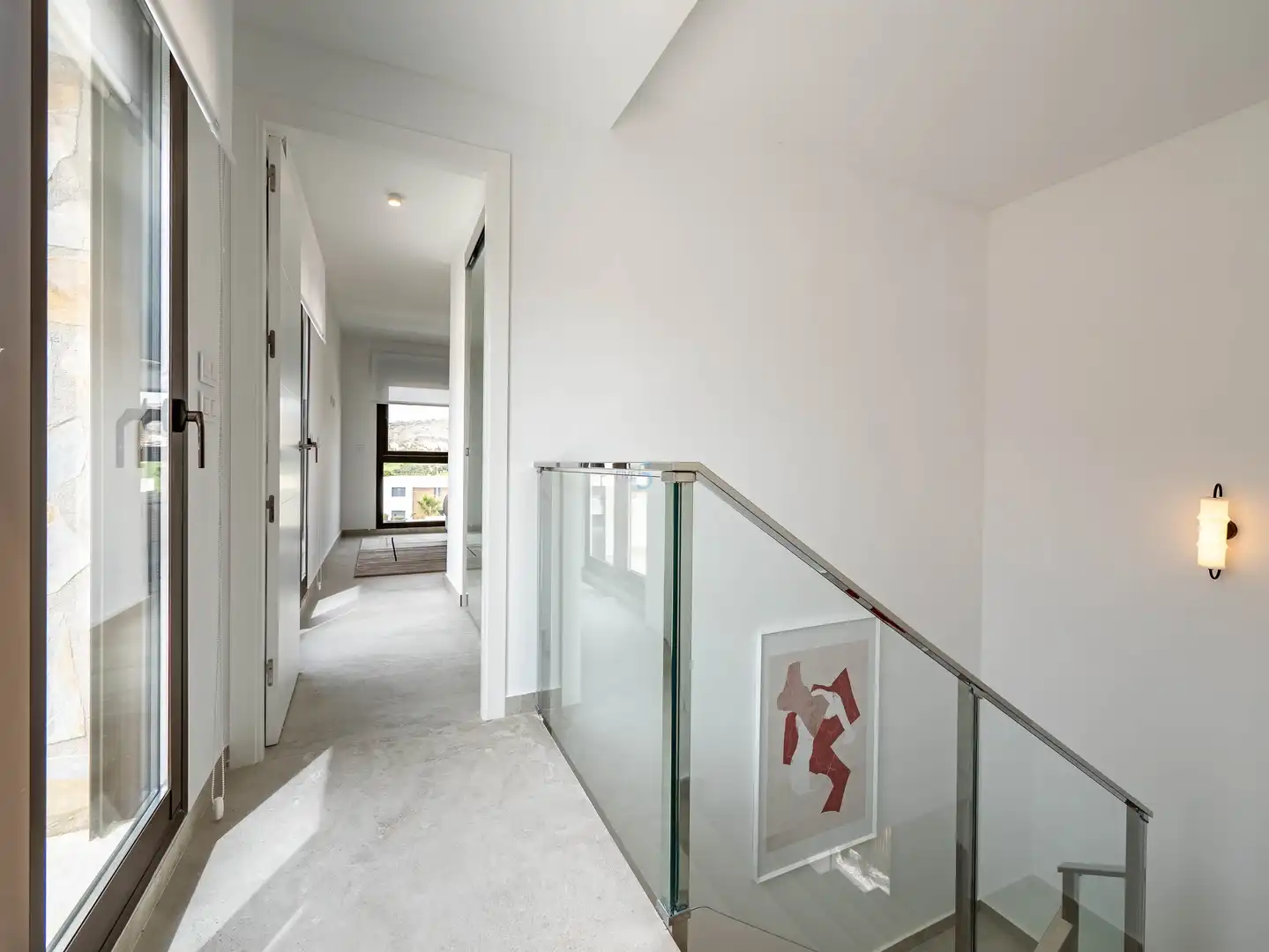 Casa en venta en Algorfa, imagen 41