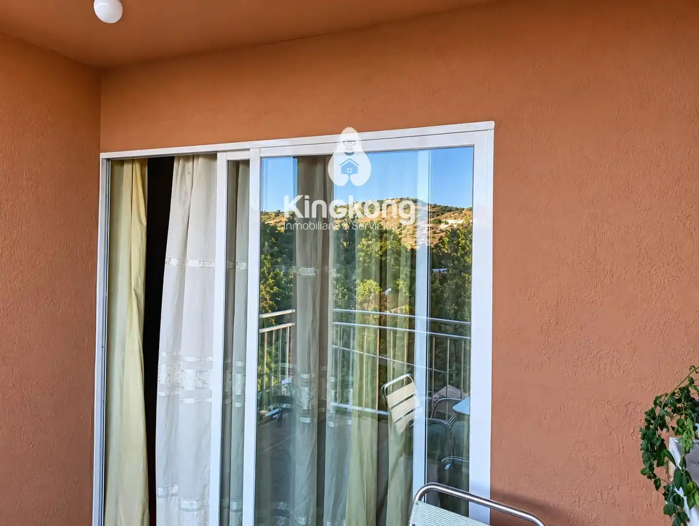 Maison mitoyenne avec jardin à vendre à Valdilecha, imagen 7