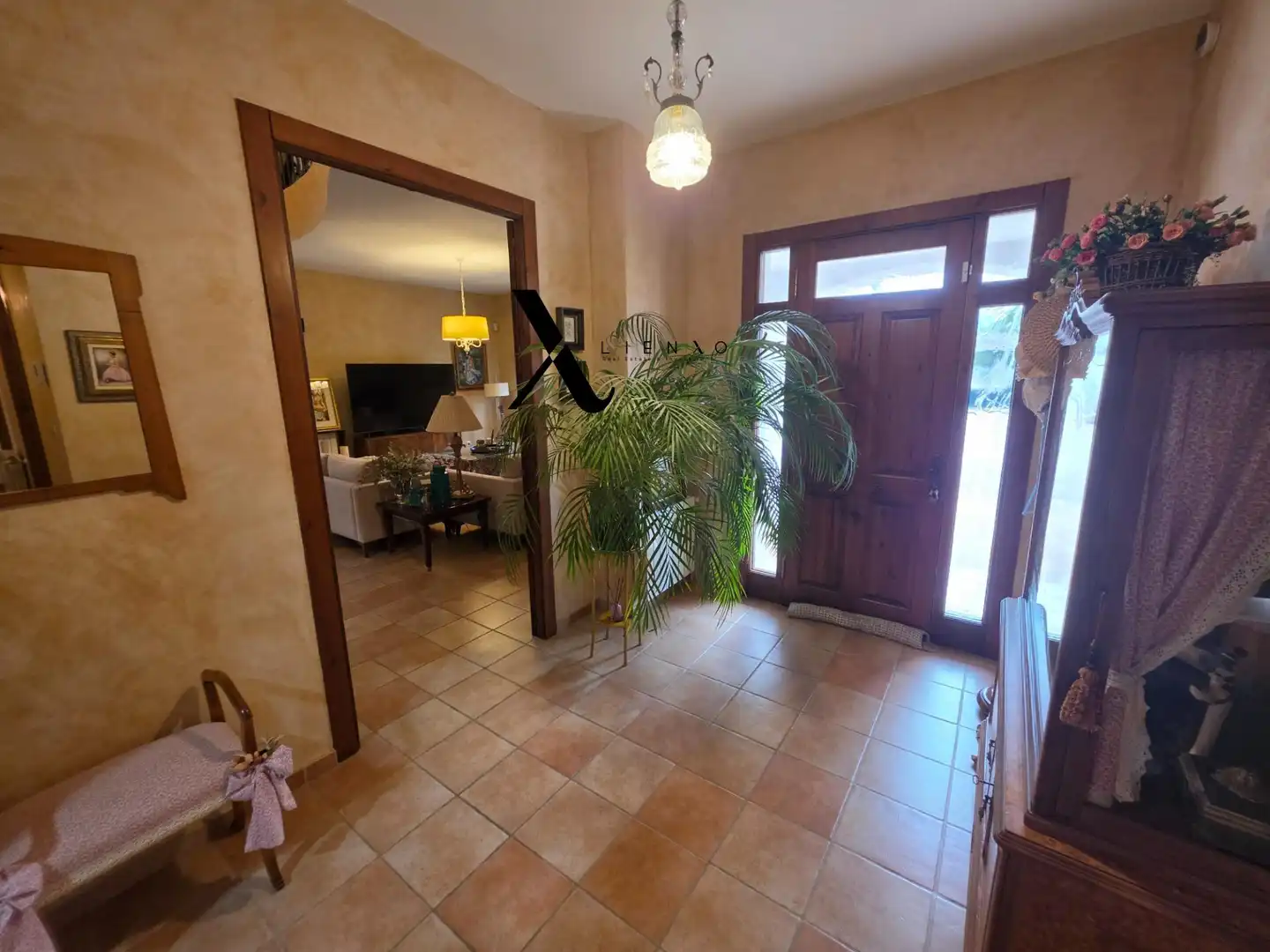Villa avec piscine à vendre à PURIAS, imagen 24