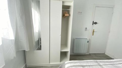 Photo 2 of Apartments for share in Butarque,  Madrid Capital