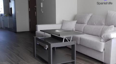 Photo 5 of Apartments for sale in Avenida Av de Les Gavines, El Perellonet, Valencia Capital