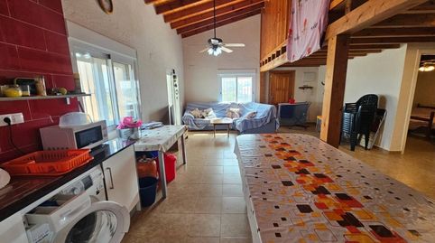 Photo 4 of Houses for sale in Palmeral, Alicante / Alacant