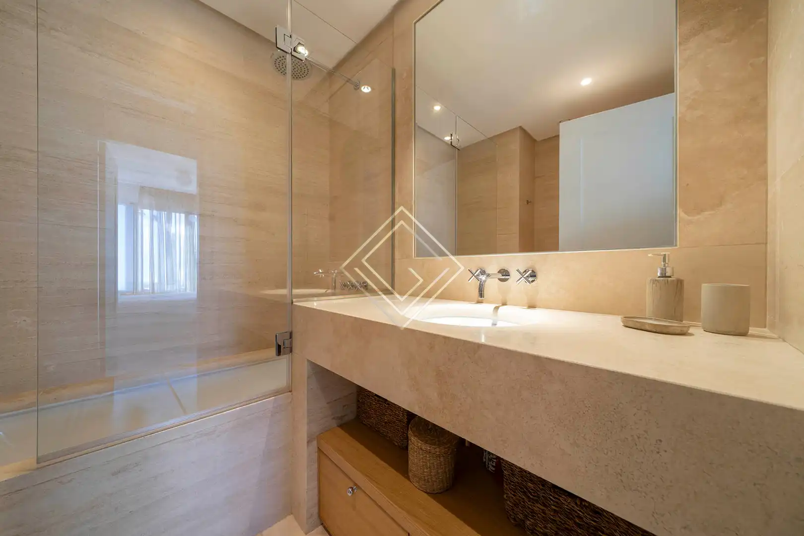 Penthouse mit Pool zum Verkauf in Moncloa - Aravaca, imagen 25