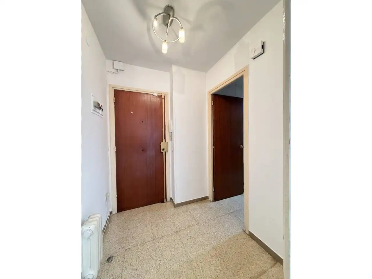 Wohnung mit Terrasse zum Verkauf in Santa Eugènia, imagen 2