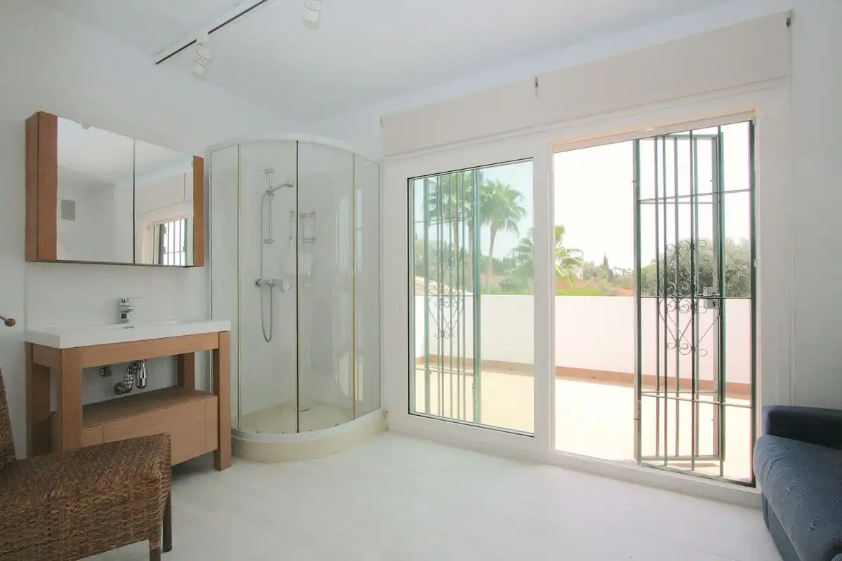 House for sale in Mijas Golf, imagen 16