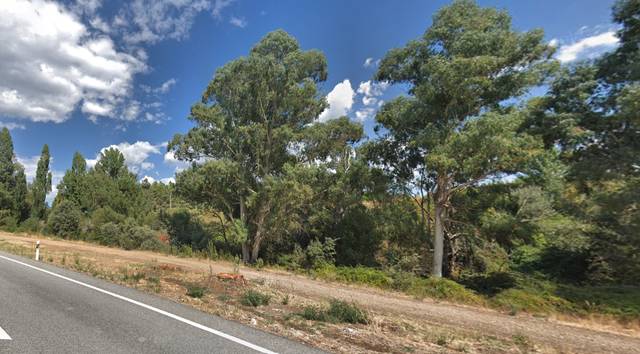 Nave industrial en Venta en 22. Parcela en Arenas de San Pedro