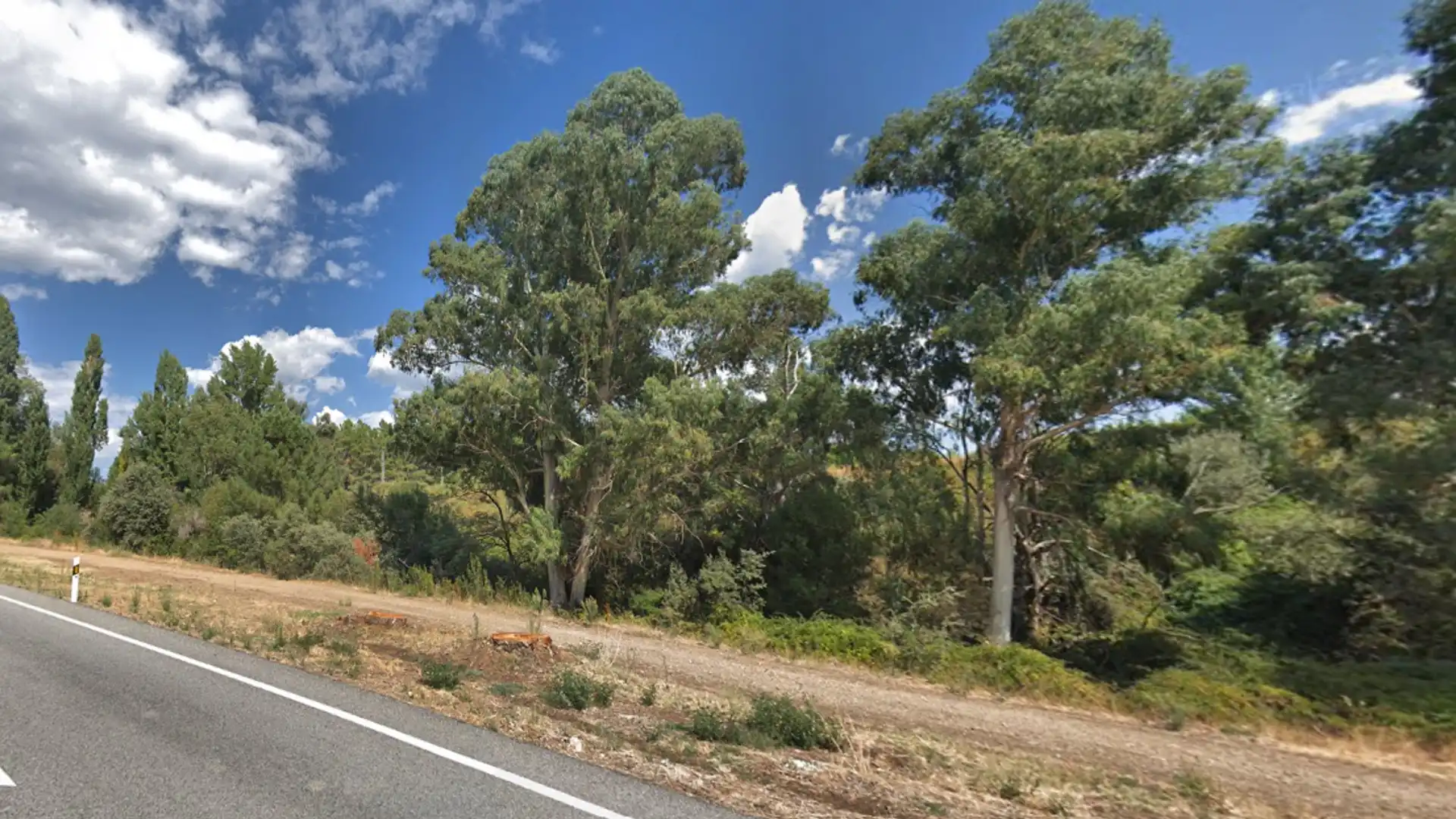 Nave industrial en venta en 22. Parcela, Arenas de San Pedro