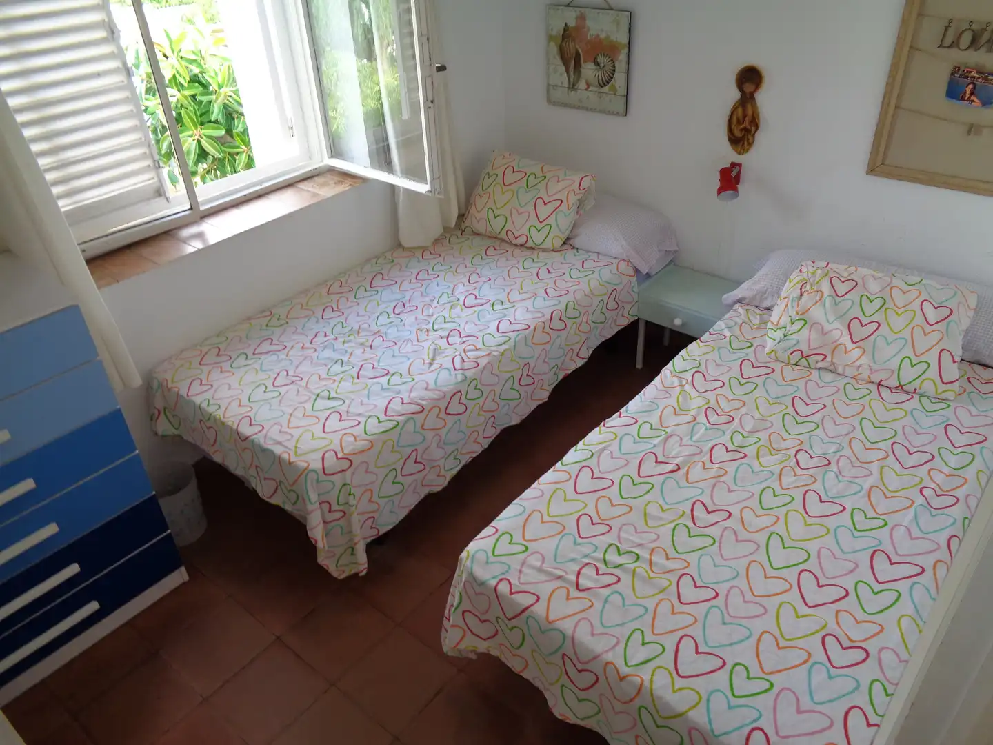 Einfamilien-Reihenhaus zum Verkauf in Avenida San Sebastián, Urbasur