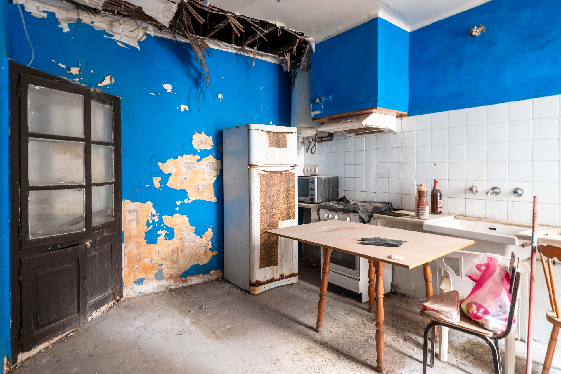 Casa adosada en venta en Vila-seca Poble