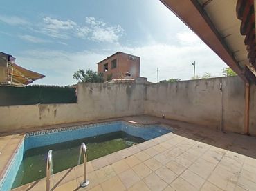 Maison à vendre à NTRA SRA MONTSERRAT