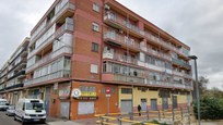 Pis en venda a CL SALUD 24 CL SALUD 24 VALLADOLID, Pilaríca  , Valladolid Capital, imagen 1