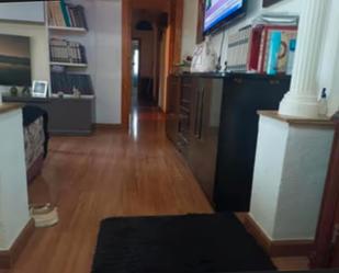 Flat for sale in Cartagena  with Furnished