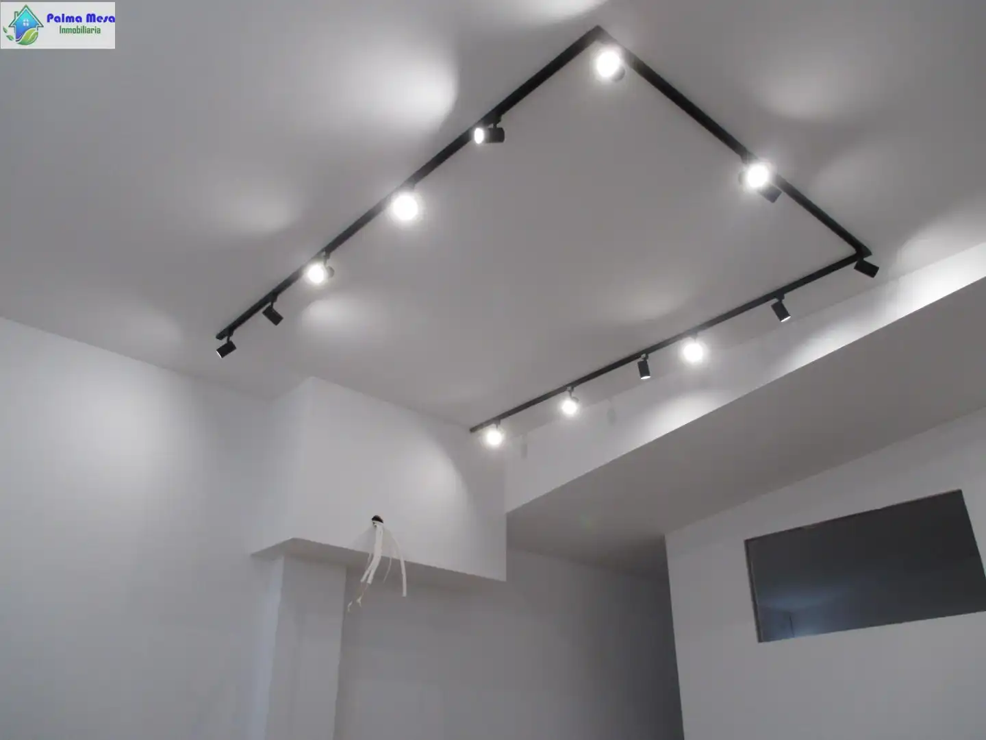 Loft en venda a Huétor Vega